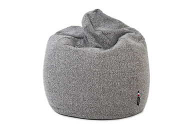 William Bouclette | Jumbo Bag