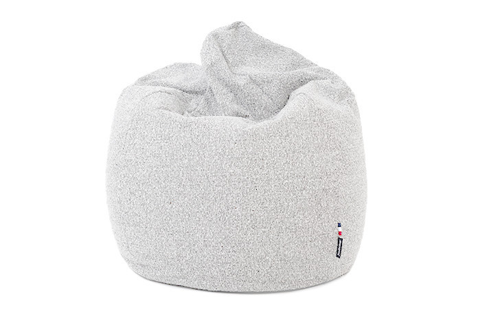 William Bouclette | Jumbo Bag