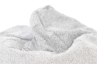 William Bouclette | Jumbo Bag