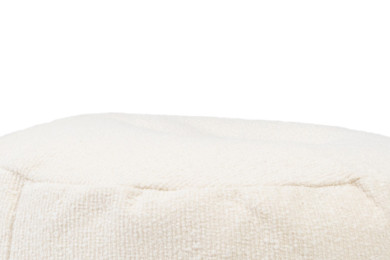 Marilyn Bouclette | Jumbo Bag