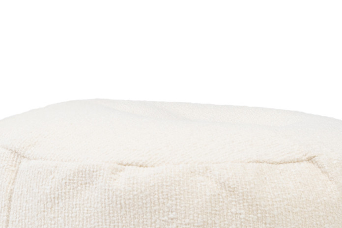 Marilyn Bouclette | Jumbo Bag