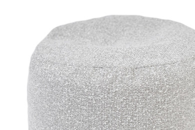 Marilyn Bouclette | Jumbo Bag