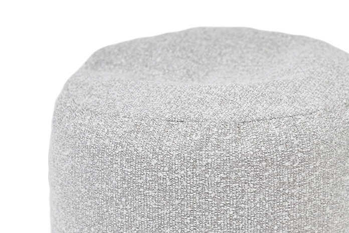 Marilyn Bouclette | Jumbo Bag