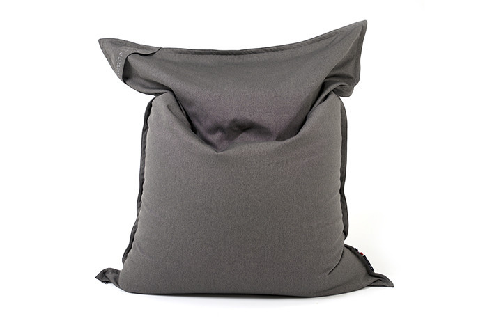 Pouf Junior Classique | Jumbo Bag