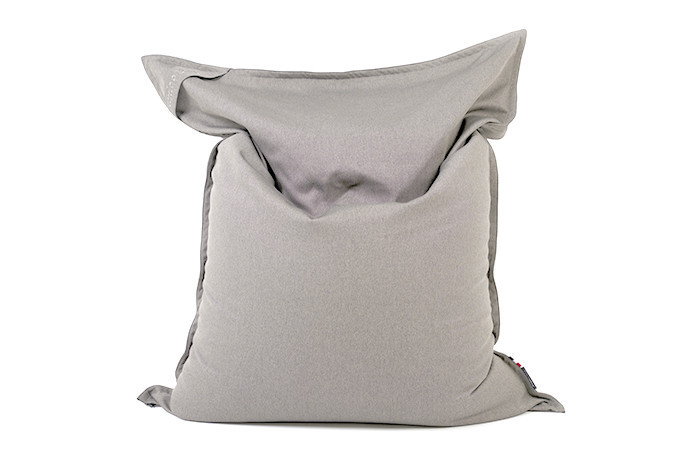 Pouf Junior Classique | Jumbo Bag