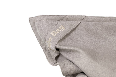 Pouf Junior Classique | Jumbo Bag