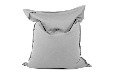 Pouf Junior Classique | Jumbo Bag