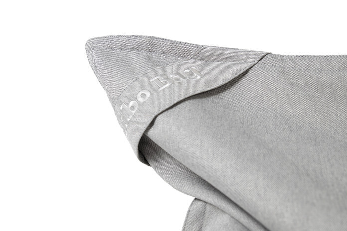 Pouf Junior Classique | Jumbo Bag