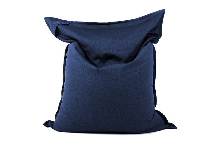 Pouf Junior Classique | Jumbo Bag