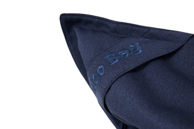 Pouf Junior Classique | Jumbo Bag