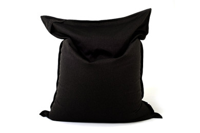 Pouf Junior Classique | Jumbo Bag