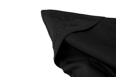 Pouf Junior Classique | Jumbo Bag