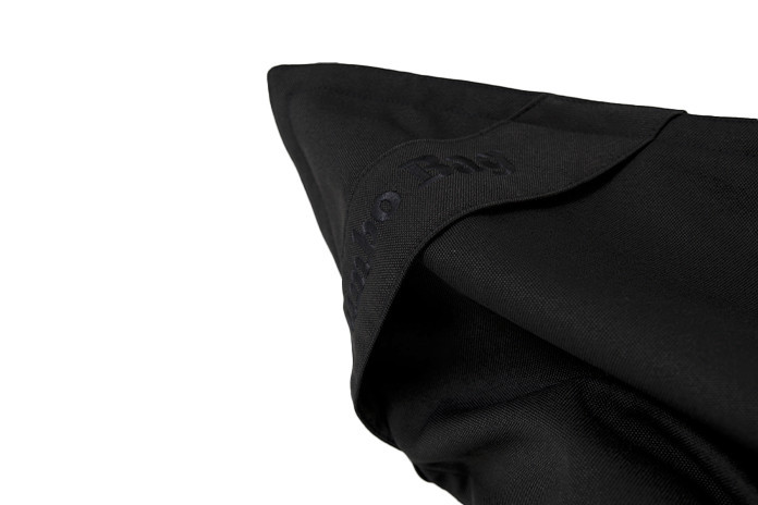 Pouf Junior Classique | Jumbo Bag