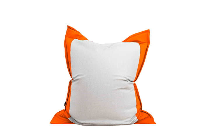 Jumbo Swim Junior UV Protect | Jumbo Bag