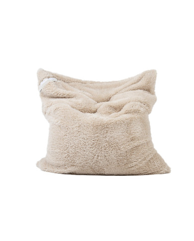 Jumbo SIgnature Polaire | Jumbo Bag