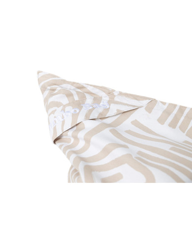 Jumbo Signature Nairobi