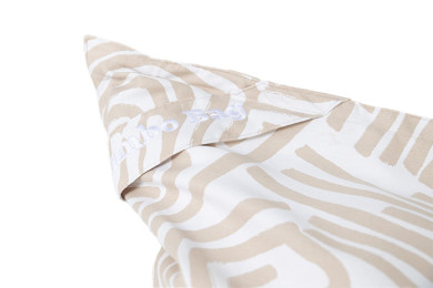 Jumbo Signature Nairobi