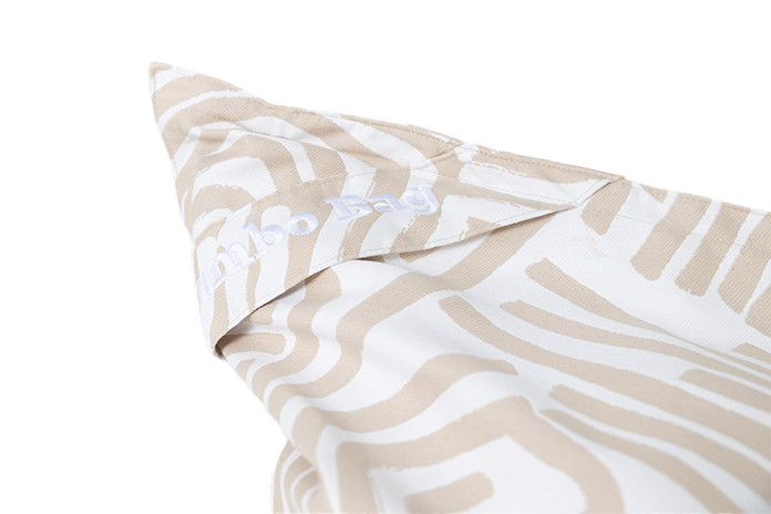 Jumbo Signature Nairobi