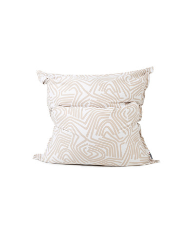 Jumbo Signature Nairobi