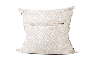 Jumbo Signature Nairobi