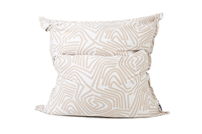 Jumbo Signature Nairobi