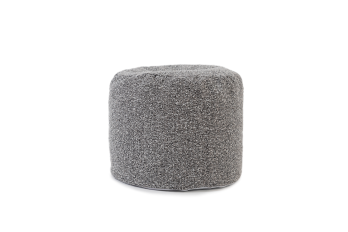 Marilyn Bouclette | Jumbo Bag