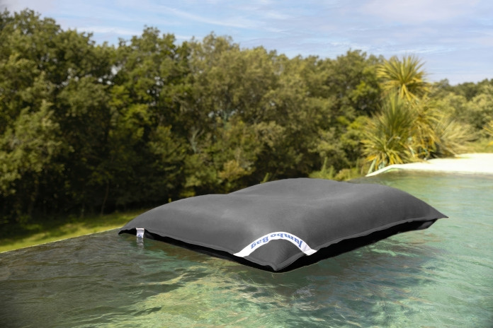 Jumbo Swimming | Jumbo Bag