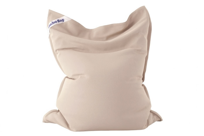 Jumbo Swimming | Jumbo Bag