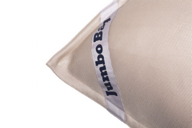 Jumbo Swimming | Jumbo Bag