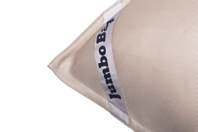 Jumbo Swimming | Jumbo Bag