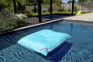 Jumbo Swimming | Jumbo Bag