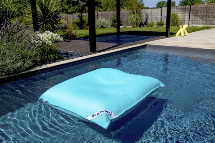 Jumbo Flottant | Jumbo Bag