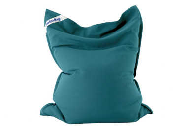 Jumbo Swimming | Jumbo Bag