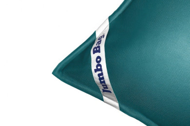 Jumbo Flottant | Jumbo Bag