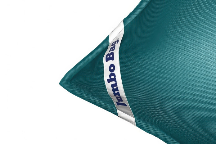 Jumbo Swimming | Jumbo Bag