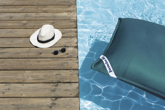 Jumbo Swimming | Jumbo Bag