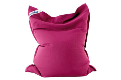 Jumbo Flottant | Jumbo Bag