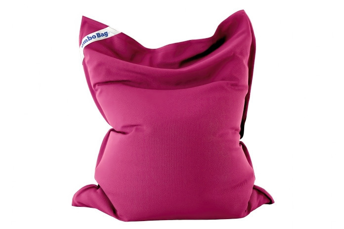 Jumbo Flottant | Jumbo Bag