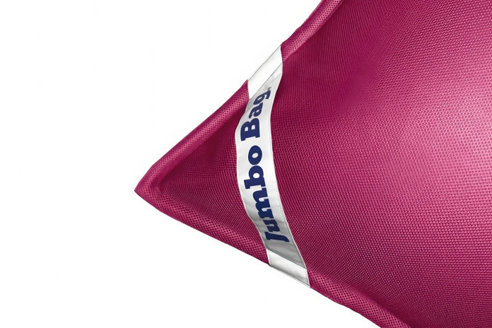 Jumbo Flottant | Jumbo Bag