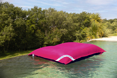 Jumbo Swimming | Jumbo Bag