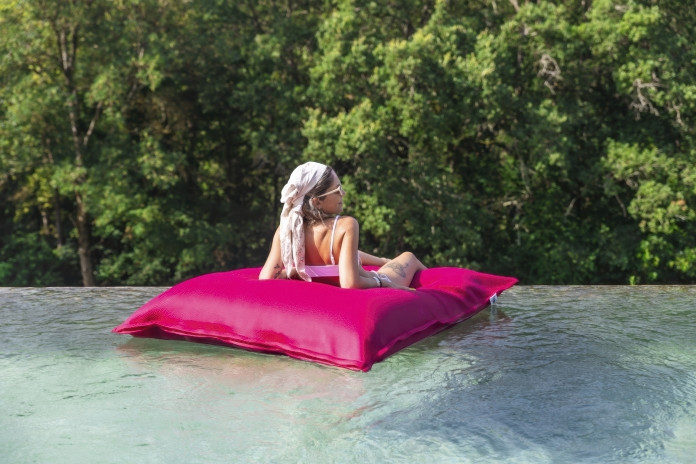 Jumbo Swimming | Jumbo Bag