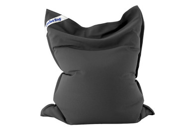 Jumbo Flottant | Jumbo Bag