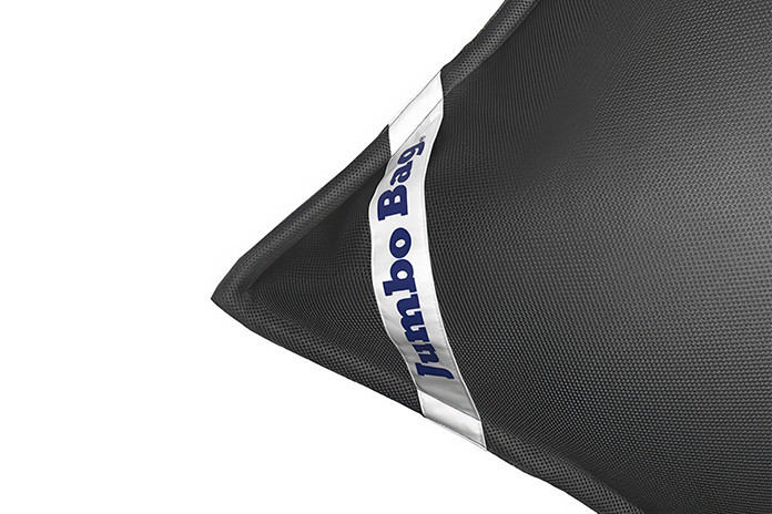 Jumbo Flottant | Jumbo Bag