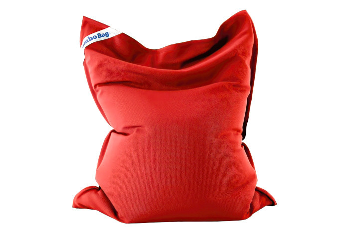 Jumbo Flottant | Jumbo Bag