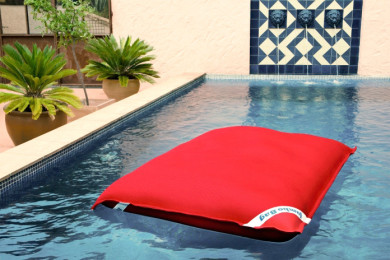 Jumbo Flottant | Jumbo Bag