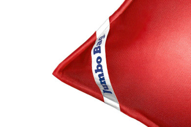 Jumbo Flottant | Jumbo Bag