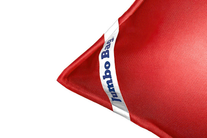 Jumbo Flottant | Jumbo Bag