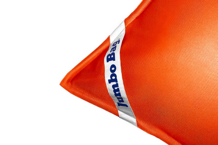 Jumbo Swimming | Jumbo Bag