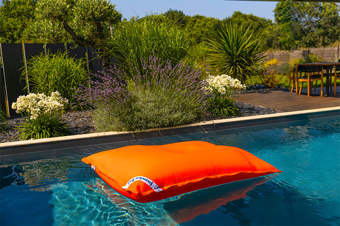 Jumbo Flottant | Jumbo Bag