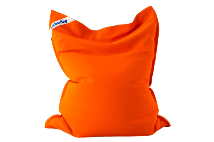 Jumbo Swimming | Jumbo Bag